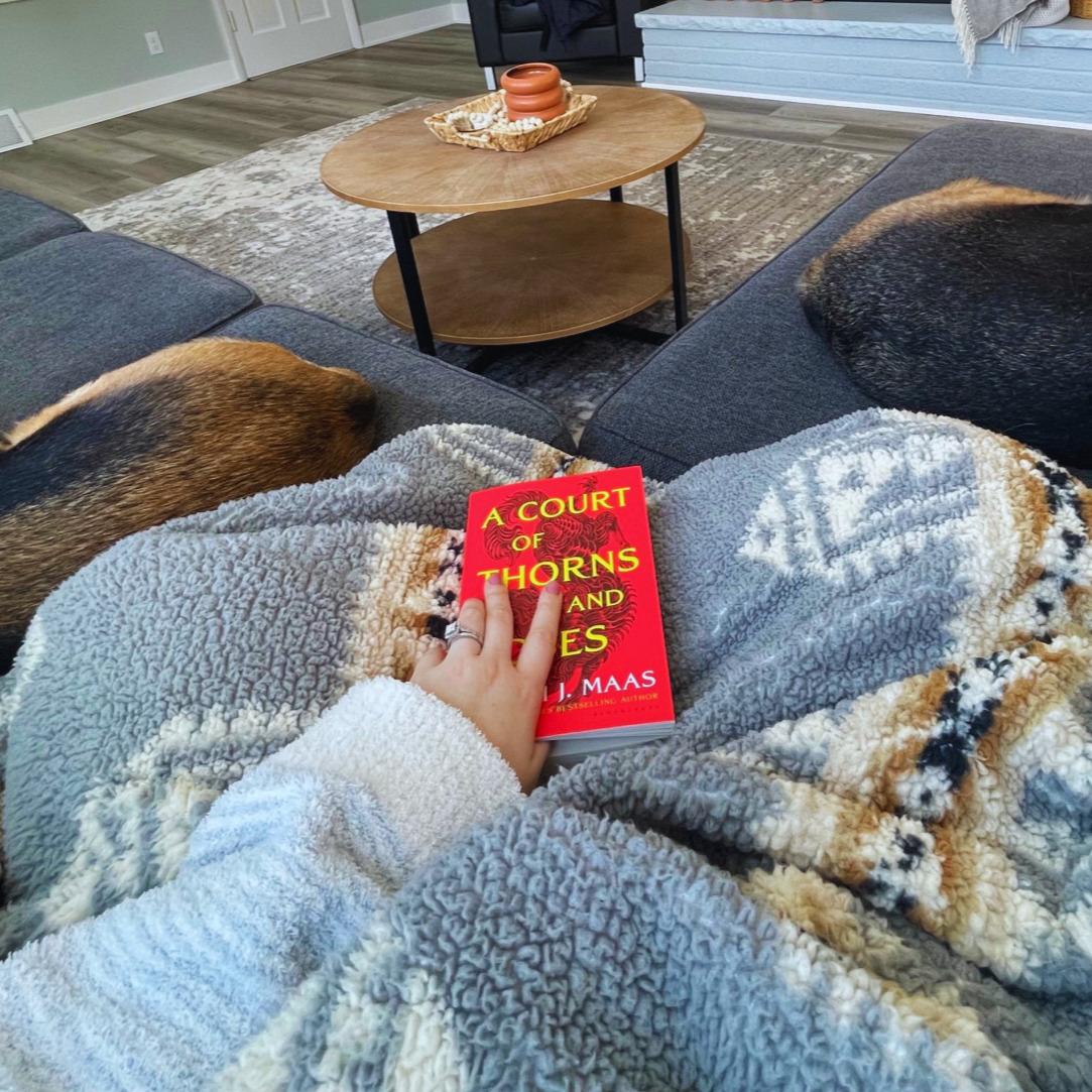 5 Ways to Elevate Your Reading Experience from Subpar to Spectacular